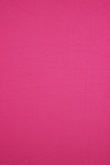 Viscose Rayon Knit Crepe Solid Stretch Fabric