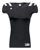 Camiseta de fútbol Canton juvenil