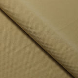 Mock Mesh Polyester Mesh Fabric - Solid, Multiple Colors, 62/64" Width, 145 GSM (1 Yard)