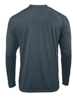 Long Islander Performance Long Sleeve T-Shirt