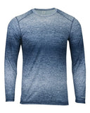 Paragon Men's Mirage Performance Long Sleeve T-Shirt