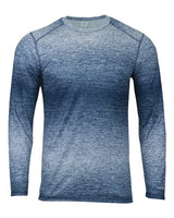 Paragon Men's Mirage Performance Long Sleeve T-Shirt
