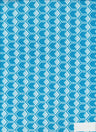 1 Yard Abstract Geo DTY Knit Stretch Fabric 58/60 Inch Wide Light Soft Material for Trendy Apparel & DIY Sewing