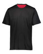 Youth Mesh Reversible Jersey
