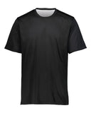 Youth Mesh Reversible Jersey