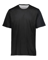 Youth Mesh Reversible Jersey