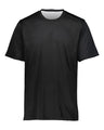 Youth Mesh Reversible Jersey