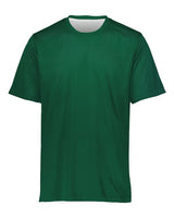 Youth Mesh Reversible Jersey