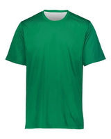 Youth Mesh Reversible Jersey