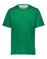 Youth Mesh Reversible Jersey