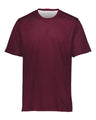 Youth Mesh Reversible Jersey