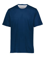 Youth Mesh Reversible Jersey