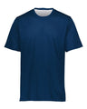 Youth Mesh Reversible Jersey