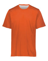 Youth Mesh Reversible Jersey
