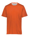 Youth Mesh Reversible Jersey