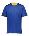 Youth Mesh Reversible Jersey
