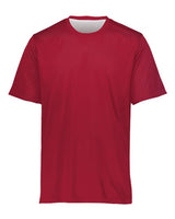 Youth Mesh Reversible Jersey