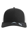 Sustainable Recycled Trucker Cap
