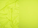 1 Yard Venecia Solid Knit Fabric 58/60" Wide