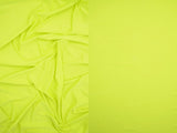 Venecia Solid Knit Fabric 58/60" Wide by the 1 Yard