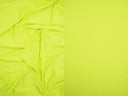 Knit Solid Stretch Fabric