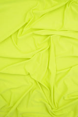 Knit Solid Stretch Fabric