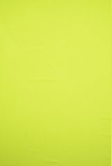 Knit Solid Stretch Fabric