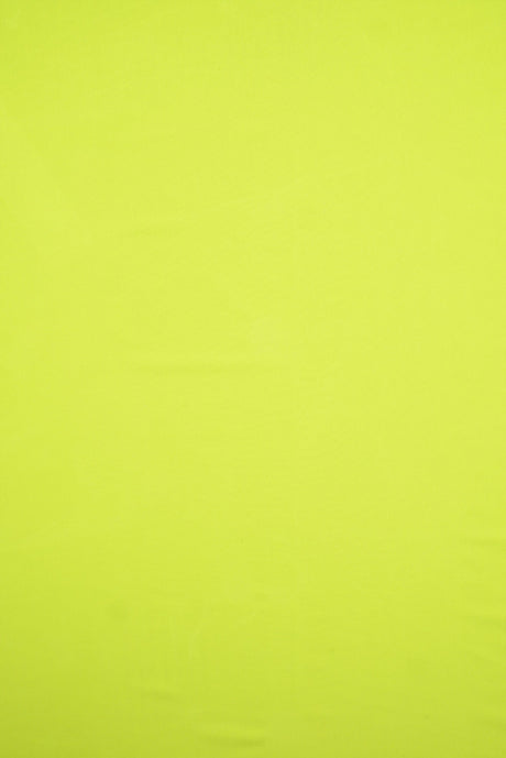 Knit Solid Stretch Fabric
