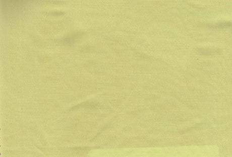 Knit Solid Stretch Fabric