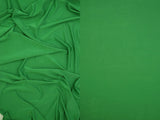 Venecia Solid Fabric 1 Yard Soft Stretch Flowy Drape 58/60" Wide