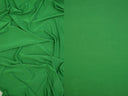 1 Yard Venecia Solid Knit Fabric, 58/60'' Wide Polyester Spandex Blend