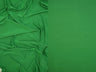 Venecia Solid Knit Fabric 58/60" Wide by the 1 Yard