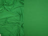 Knit Solid Stretch Fabric