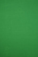 Knit Solid Stretch Fabric