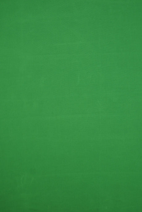 Knit Solid Stretch Fabric
