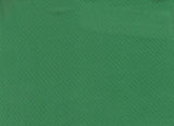 Knit Solid Stretch Fabric