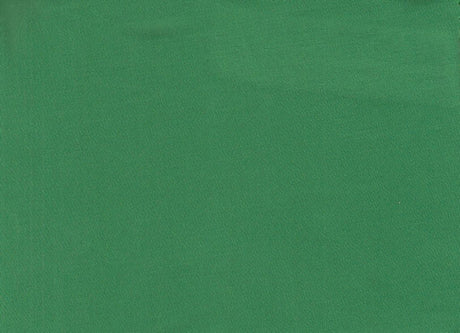Knit Solid Stretch Fabric