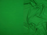 Venecia Solid Knit Fabric 58/60" Wide by the 1 Yard