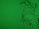 Knit Solid Stretch Fabric