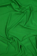 Knit Solid Stretch Fabric