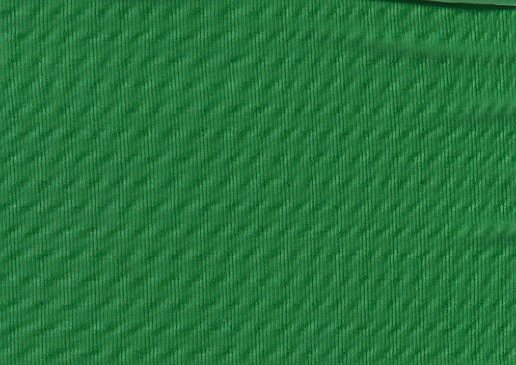 Knit Solid Stretch Fabric