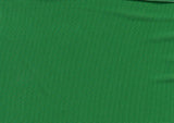 Knit Solid Stretch Fabric