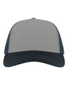 Atlantis Headwear Sustainable Canvas Cap