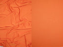 Knit Solid Stretch Fabric