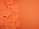 Knit Solid Stretch Fabric