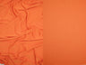 Knit Solid Stretch Fabric