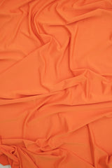 Knit Solid Stretch Fabric