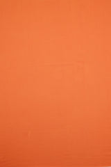 Knit Solid Stretch Fabric