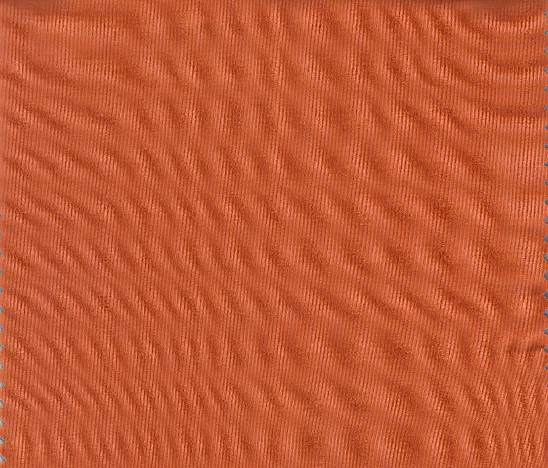 Knit Solid Stretch Fabric