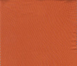 Knit Solid Stretch Fabric